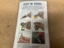 Thumbnail '4' of CRKT Eat’ N Tool