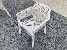 Thumbnail '6' of Sandstone Outdoor Chair Set (4)