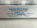 Thumbnail '2' of 3x Nanolux 1000W Ceramic Metal Halide Double Ended Lamps