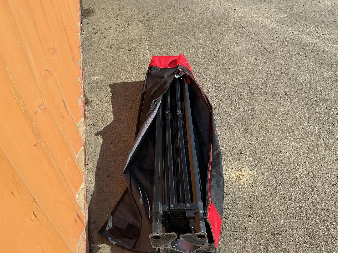 Photo '2' of Extreme Marquees