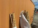 Thumbnail '2' of Egmont Bamboo Sticks