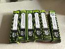Thumbnail '1' of 6x Super HPS Lamps (250W)