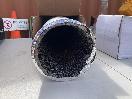 Thumbnail '2' of 152mm ducting