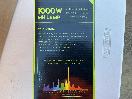 Thumbnail '2' of Box of 1000W Super HPS Grow Lamps