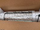 Thumbnail '4' of Cooltube 8” Air-Cooled Reflector