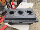 Thumbnail '2' of 3-plant oxypot hydroponics
