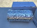 Thumbnail '4' of 4x Black-Inside Foil Ducting (203mmX10m)