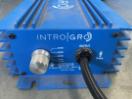 Thumbnail '5' of IntroGro 600W Digital Ballast for Indoor Plant Grow Lights