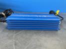 Thumbnail '3' of IntroGro 600W Digital Ballast for Indoor Plant Grow Lights