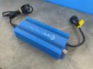 Thumbnail '1' of IntroGro 600W Digital Ballast for Indoor Plant Grow Lights