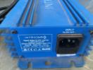 Thumbnail '8' of IntroGro 600W Digital Ballast for Indoor Plant Grow Lights