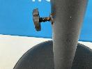 Thumbnail '6' of Black Coloured Umbrella Stand
