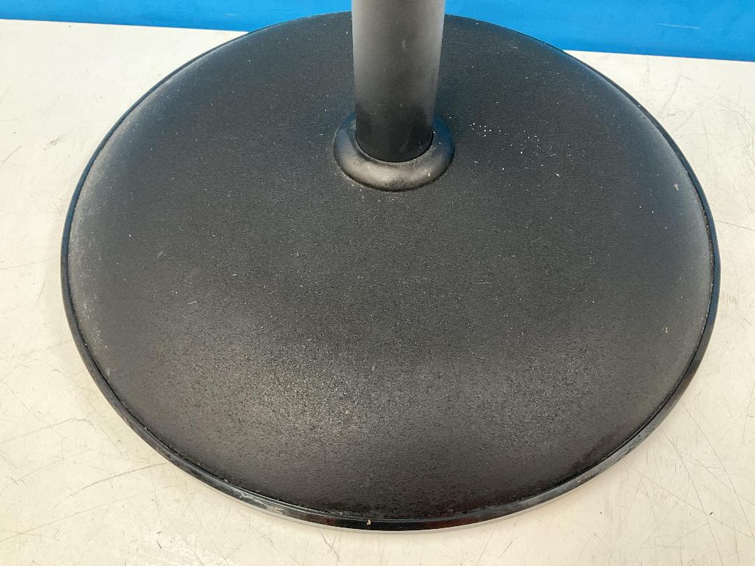 Photo '2' of Black Coloured Umbrella Stand