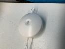Thumbnail '3' of Angel Shaped Hanging / Suction Lights - (7pce)  *NEW*
