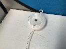 Thumbnail '4' of Angel Shaped Hanging / Suction Lights - (7pce)  *NEW*