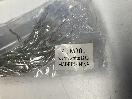 Thumbnail '6' of Star Shaped Battery Powered Lights - 4.5m30L (14x Sets) *NEW*