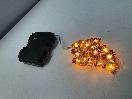 Thumbnail '2' of 26x Packs of Battery Powered Crab String Lights *NEW*