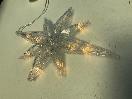 Thumbnail '8' of Star of Bethlehem Shaped Hanging / Suction Lights - (12pce)  *NEW*