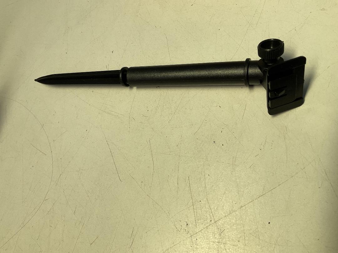 Photo '6' of 10x Outdoor Strings of Solar Lights *New* Photo '6' of 10x Outdoor Strings of Solar Lights *New*