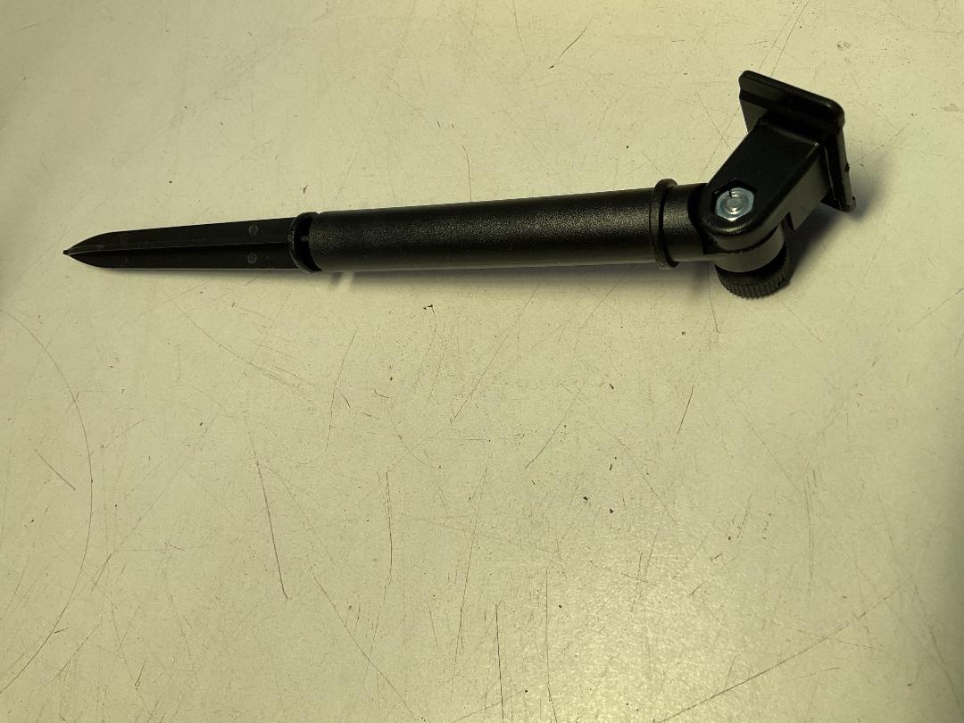 Photo '7' of 10x Outdoor Strings of Solar Lights *New* Photo '7' of 10x Outdoor Strings of Solar Lights *New*