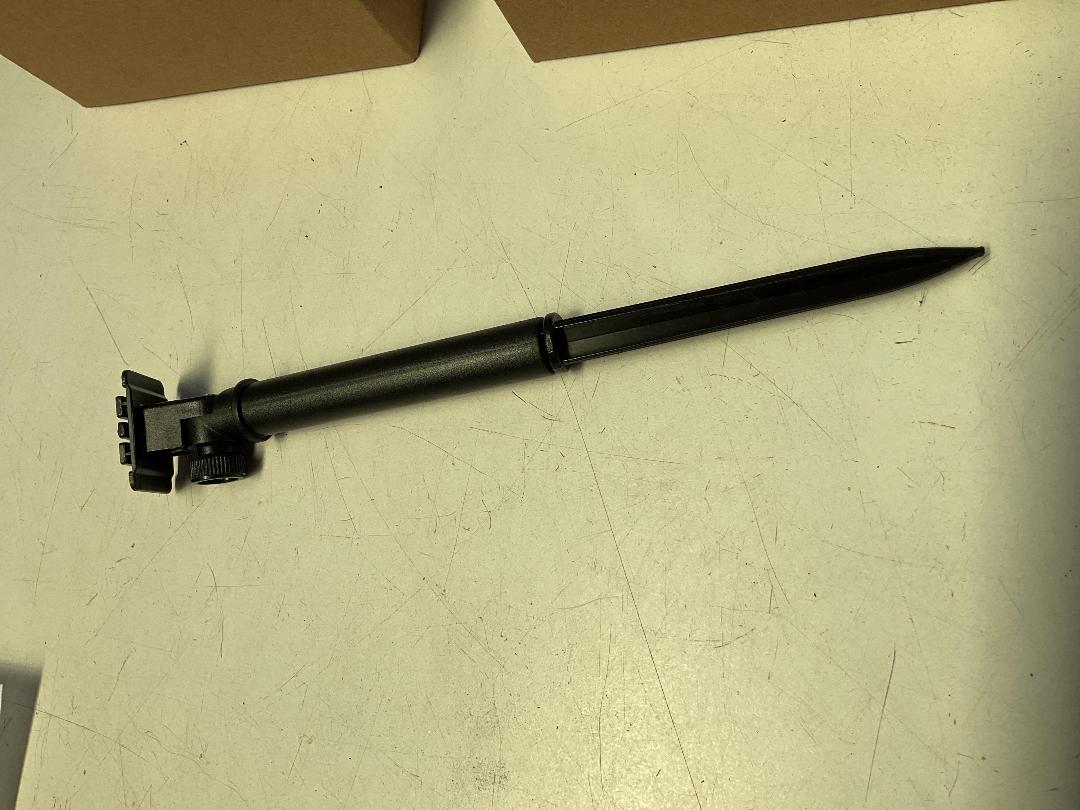 Photo '6' of 10x Outdoor Strings of Solar Lights *New* Photo '6' of 10x Outdoor Strings of Solar Lights *New*