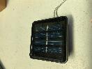 Thumbnail '4' of 10x Outdoor Strings of Solar Lights *New*