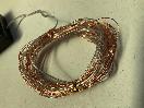 Thumbnail '3' of 10x Outdoor Strings of Solar Lights *New*