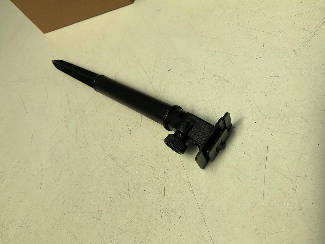 Photo '7' of 10x Outdoor Strings of Solar Lights *New* Photo '7' of 10x Outdoor Strings of Solar Lights *New*