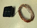 Thumbnail '2' of 9x Outdoor Strings of Solar Lights *New*