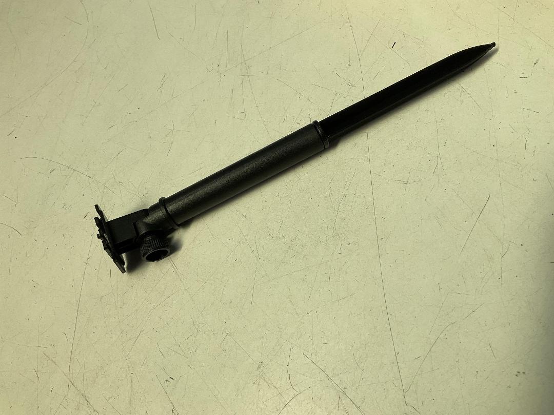 Photo '6' of 9x Outdoor Strings of Solar Lights *New* Photo '6' of 9x Outdoor Strings of Solar Lights *New*