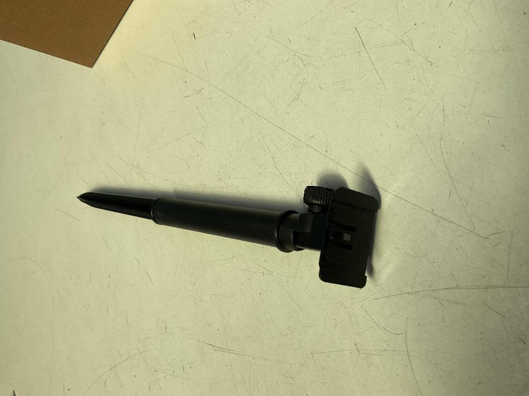 Photo '7' of 9x Outdoor Strings of Solar Lights *New* Photo '7' of 9x Outdoor Strings of Solar Lights *New*