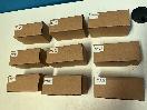 Thumbnail '10' of 9x Outdoor Strings of Solar Lights *New*
