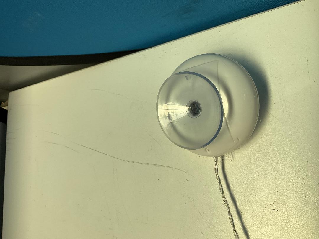 Photo '6' of Love Heart with Arrow Shaped Hanging / Suction Lights - (5pce) *NEW* Photo '6' of Love Heart with Arrow Shaped Hanging / Suction Lights - (5pce) *NEW*