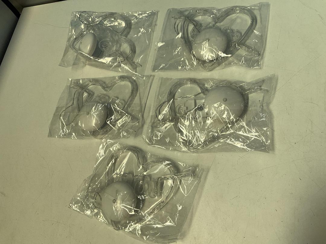 Photo '7' of Love Heart with Arrow Shaped Hanging / Suction Lights - (5pce) *NEW* Photo '7' of Love Heart with Arrow Shaped Hanging / Suction Lights - (5pce) *NEW*