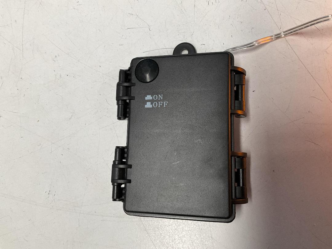 Photo '4' of 21x Packs of Halloween Pumpkin and 6x Packs of Pineapple String Lights *NEW*