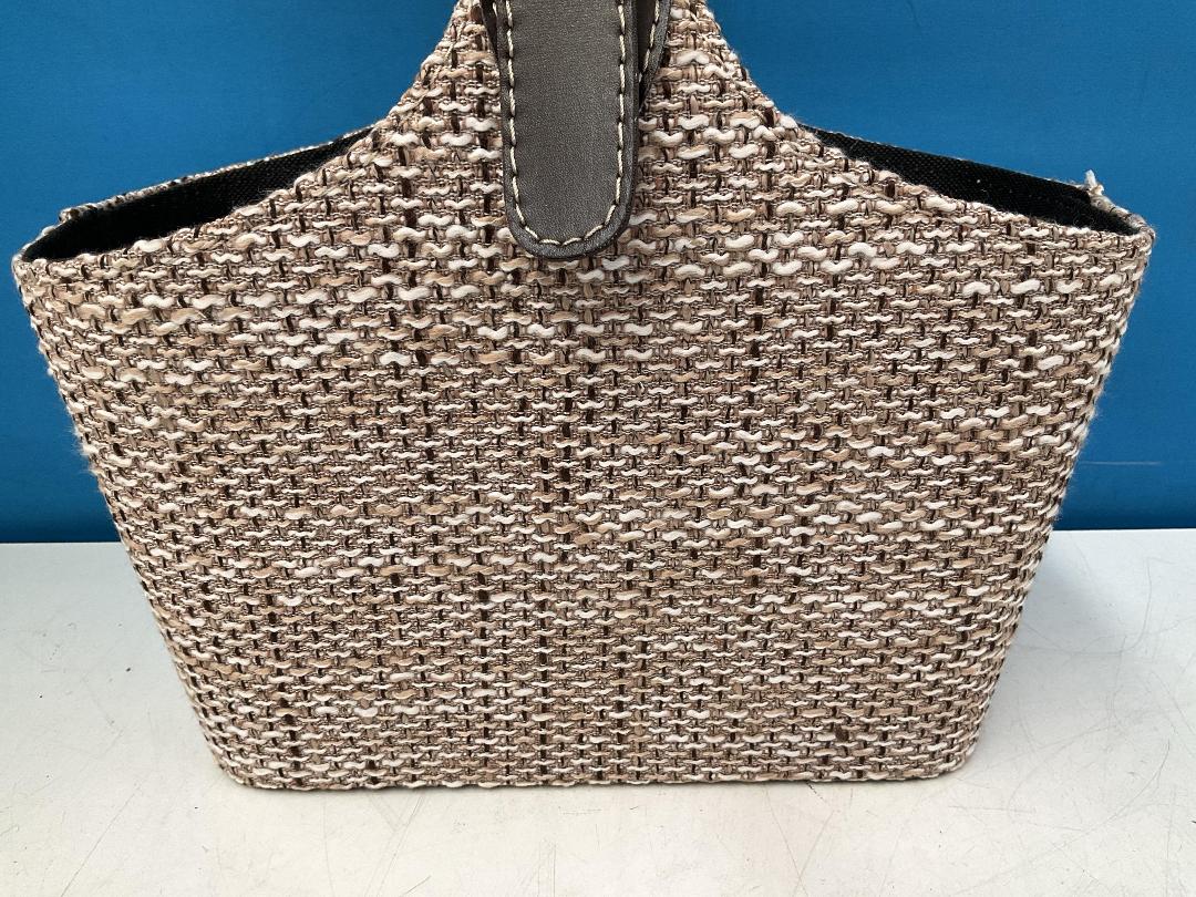 Photo '3' of 17x Brown/Beige/White Coloured Gift Bags