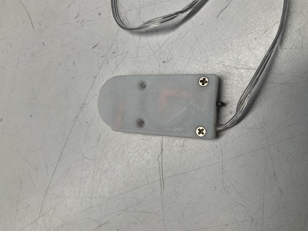 Photo '7' of Box of String Lights *New*