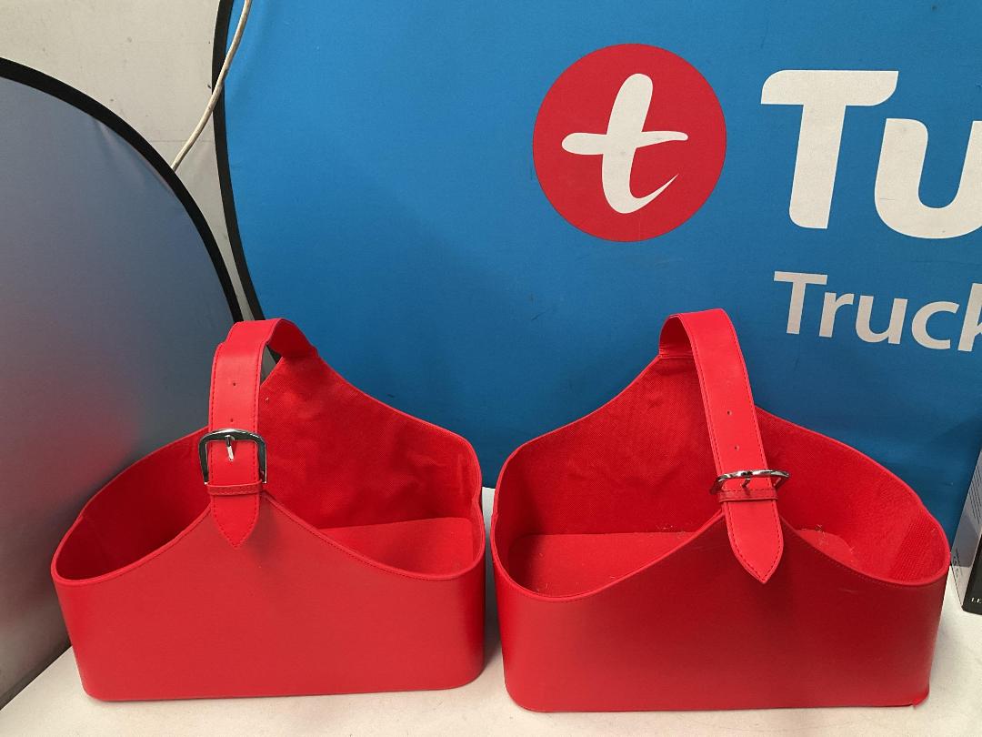 Photo '6' of Assorted Goods From Store Clearance  *NEW*