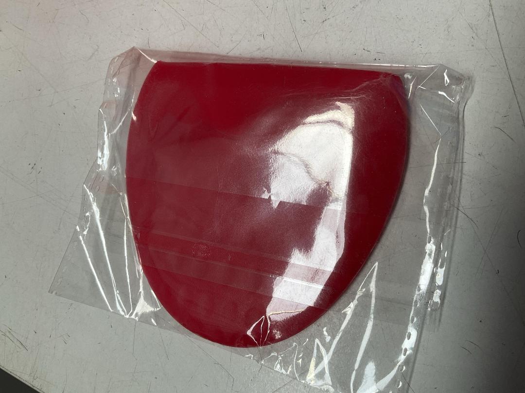 Photo '2' of Assorted Goods From Store Clearance  *NEW*