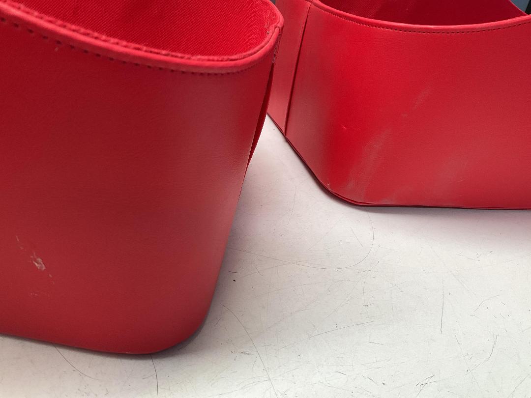 Photo '9' of Assorted Goods From Store Clearance  *NEW*