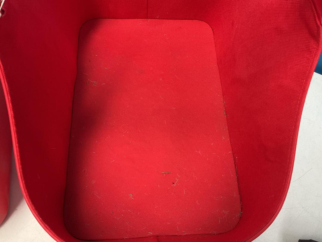 Photo '8' of Assorted Goods From Store Clearance  *NEW*