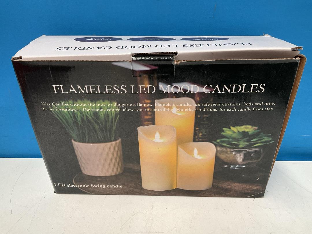 Photo '10' of Assorted Goods From Store Clearance  *NEW*