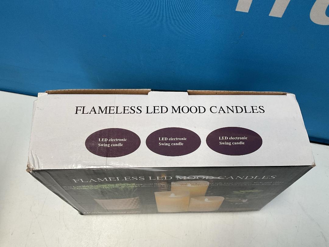 Photo '11' of Assorted Goods From Store Clearance  *NEW*