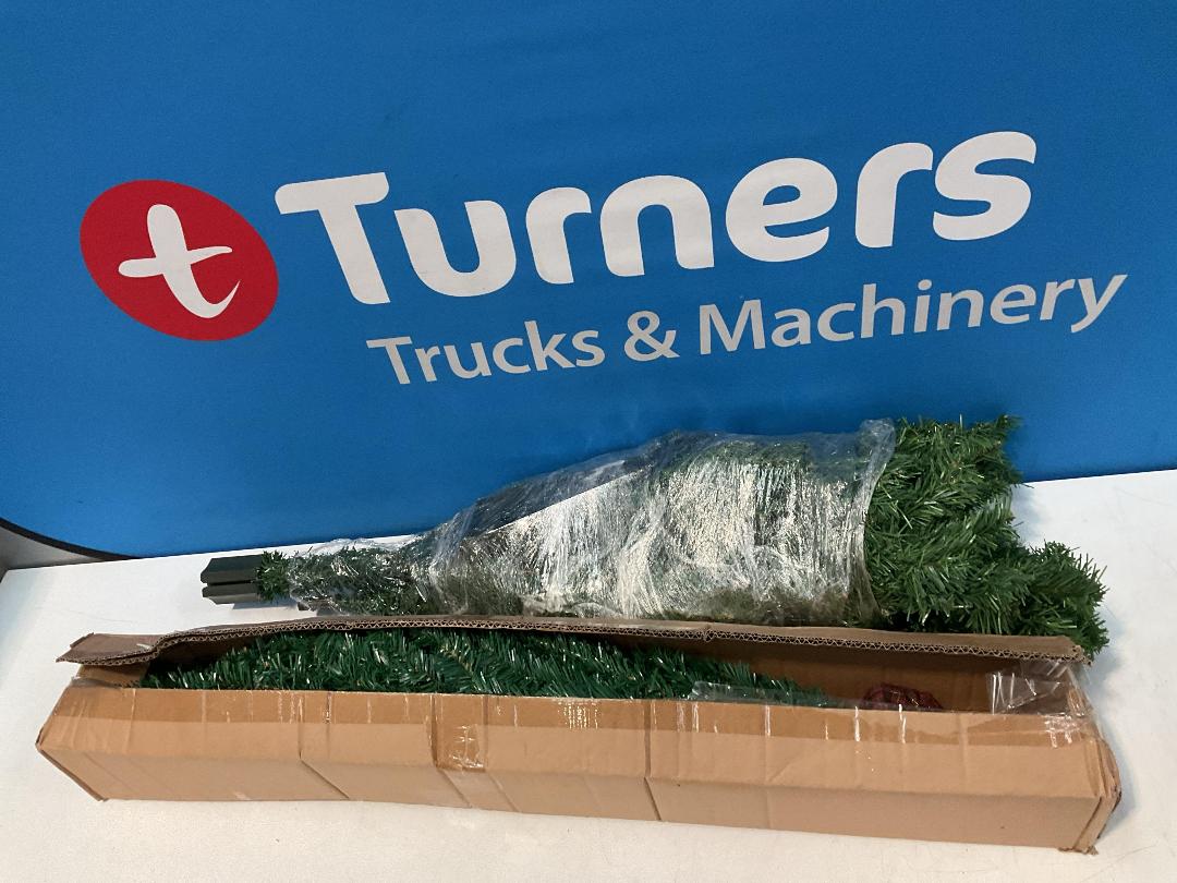 Photo '15' of Christmas Decorations and Christmas Tree/s