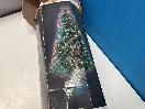Thumbnail '14' of Colour Changing Fibre Optic Christmas Tree - 120cm