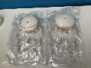 Thumbnail '7' of Reindeer Shaped Hanging / Suction Lights - (3pce)  *NEW*