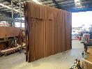 Thumbnail '4' of Retail / Commercial Partition or Display wall
