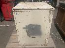 Thumbnail '1' of Vintage Milners Safe