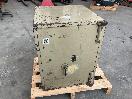 Thumbnail '1' of Heavy Duty Milner Safe