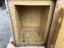 Thumbnail '5' of Heavy Duty Milner Safe
